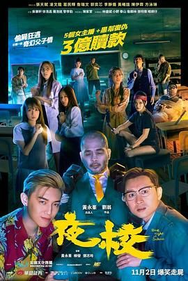 黑人异族xxxⅹ吊大hd
